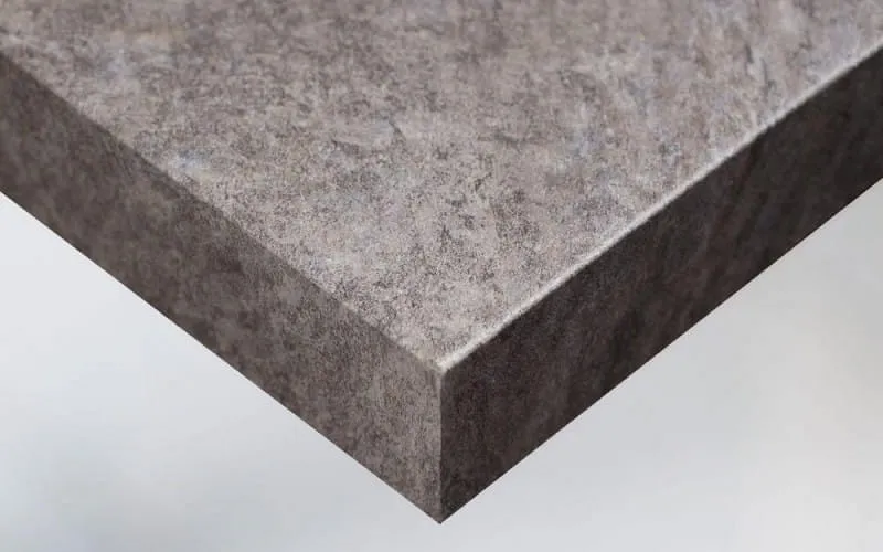 foliemoebel011.jpg